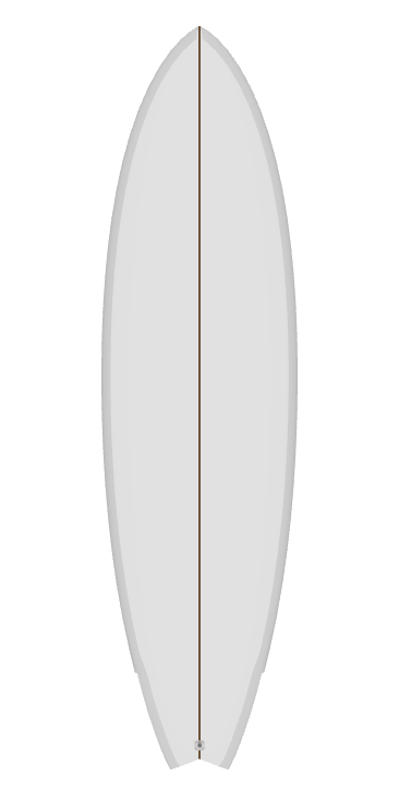 ER_66