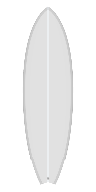 GH_60