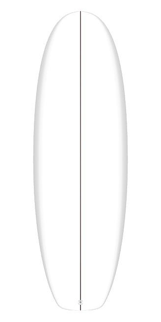 mini_s_58